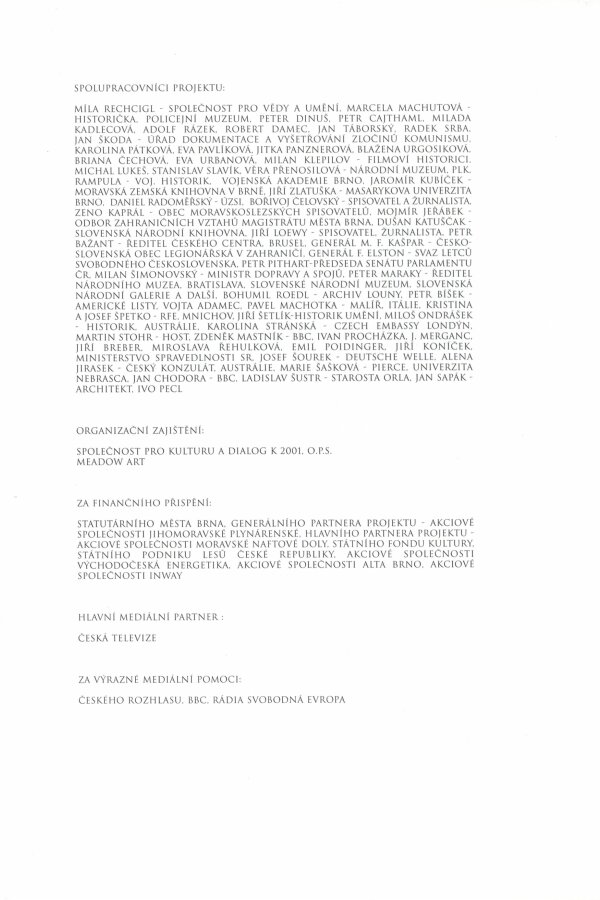 DU1148-8-ostatni-405.jpeg